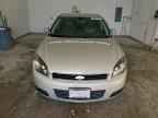 2011 CHEVROLET IMPALA