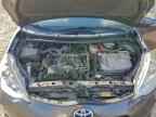 2014 TOYOTA Prius c