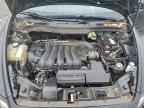 2008 VOLVO S40