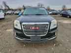 2017 GMC Terrain