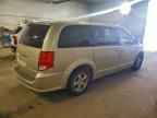 2012 DODGE GRAND CARAVAN