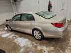 2005 TOYOTA Avalon