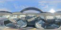 2012 BUICK LACROSSE