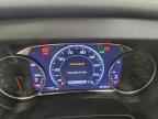 2021 CHEVROLET BLAZER