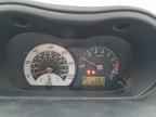 2006 TOYOTA SCION