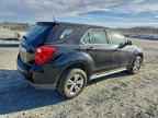 2010 CHEVROLET EQUINOX