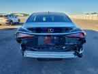 2022 LEXUS ES 350