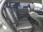 2013 DODGE DURANGO