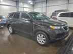 2013 KIA SORENTO