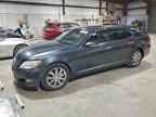 2010 LEXUS LS 460