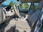 2009 MERCURY Mariner