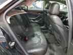 2009 CADILLAC CTS