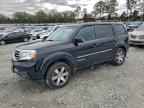 2014 HONDA PILOT