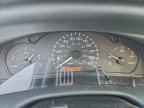 2000 CHEVROLET Cavalier