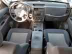 2009 JEEP Liberty
