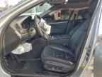 2014 BMW 5 series
