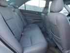 2002 TOYOTA CAMRY