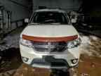 2014 DODGE JOURNEY
