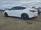 2023 ACURA Integra