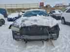 2013 DODGE CHARGER