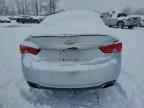 2015 CHEVROLET IMPALA