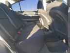 2011 SUBARU Legacy
