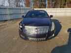 2013 CADILLAC XTS