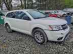 2013 DODGE JOURNEY