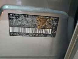 2016 LEXUS IS 350
