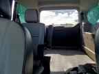 2018 FORD TRANSIT CONNECT
