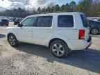 2014 HONDA PILOT