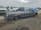 1992 CHEVROLET Gmt
