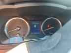 2014 TOYOTA HIGHLANDER