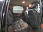 2012 CHEVROLET Suburban
