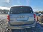 2013 DODGE GRAND CARAVAN