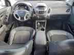 2011 HYUNDAI TUCSON