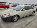 2008 CHEVROLET IMPALA