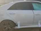 2014 CADILLAC CTS