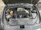 2014 CADILLAC CTS