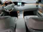 2007 TOYOTA Avalon