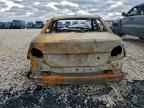 2007 BMW 5 series