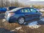 2008 NISSAN ALTIMA