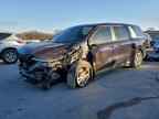 2022 KIA Carnival