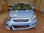 2013 HYUNDAI ACCENT
