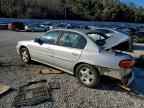 2002 CHEVROLET MALIBU