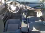 2024 NISSAN VERSA