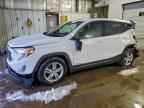 2018 GMC Terrain