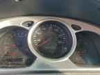 2005 TOYOTA HIGHLANDER