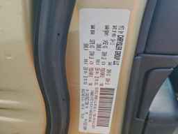 2012 JEEP Grand Cherokee