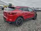 2020 CHEVROLET BLAZER